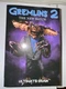 NECA GREMLINS 2: THE NEW  BATCH ULTIMATE BRAIN GREMLIN 7" ACTION FIGURE SEALED