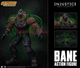 Perfect Storm Toys 1/12 Bane  Action Figure In Stock Collectibles