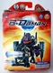 BATTLE B-DAMAN SHIELD GIGA BLASTERS HASBRO 2005 NEW SEALED !