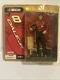 NASCAR Dale Earnhardt Jr. #8 Series 3 Action McFarlane New In Box Action Figure