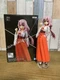 Tensura Otherworlder vol.6 Shuna PVC Figure 16cm Banpresto From Japan