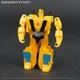 1 Step Changer BUMBLEBEE Transformers Cyberverse Hasbro 2018 250305