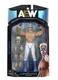AEW Luminaries Series 11 By Jazwares, Sting Action Figure (#82)
