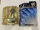 McFarlane Toys 1998 The X-Files 6" Agent Fox Mulder Action Figure Series 1