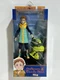 The Seven Deadly Sins McFarlane Toys Wave 2 King 7&rdquo; Action Figure New IN BOX