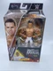 WWE Elite Monday Night Wars Series 6 BRITISH BULLDOG Action Figure w/ BAF