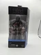 Hasbro Star Wars The Black Series Obi-Wan Kenobi - 1-JAC 6 in Action Figure -...