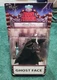 NECA Toony Terrors Scream GHOST FACE 6 inch Action Figure New