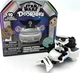 Star Wars Disney Doorables STORM TROOPER Galactic Cruisers NEW FACTORY SEALED