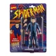 Marvel Legends Retro Series - Spider-Man - Hammerhead 6" Figure