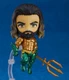 Nendoroid Aquaman: Hero's Edition  Good Smile Company