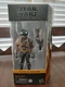 Star Wars Black Series Q9-0 (Zero) 6-Inch Action Figure -IN STOCK
