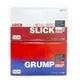 New BadCube BC OTS-09 Grump & OTS-10 Slick Reissue BC Action Figure toy In Stock