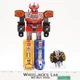Dino Megazord Fist Punching Power Rangers 1991 Bandai Vintage 9" Action Figure