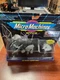 Micro Machines Star Wars Empire Strikes Back #2 1993 SEALED galoob 65860