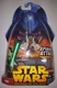 Star Wars 2005 Hasbro Spinning Attack Yoda New In Box