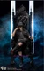 Gametoys Gt-010/A/B 1/6 Ff15 Noctis Lucis Caelum Action Figure Toy In Stock