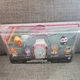 Disney Doorables 7-Pc Collectible Figure Set w/ Surprise Inside &ndash; NIB