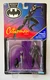 Batman Returns Catwoman Figure DC Universe DCU 1991 Kenner
