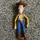 2017 Mattel Disney Pixar Toy Story Sheriff Woody 9" Poseable Action Figures