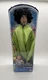 Disney Encanto Bruno Madrigal Doll Uncle Mu&ntilde;eco Tio