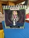 New Sealed Culturefly Beetlejuice 2.75" X 4.5" Tall Vinyl Figure NIB NEW TOY