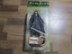 Sword Slashing Strider Lord of the Rings Fellowship Toy Biz Action Figure