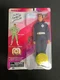 Mego Classics Action Jackson 8" Action Figure 2018 Sealed New