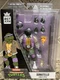TMNT Donatello Street Style The Loyal Subjects BST AXN Figure Variant 1 In 4