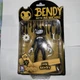 PhatMojo Bendy and the Ink Machine Series 2