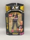 AEW Unrivaled Billy Gunn Chase 1/5000 Series 14 #131 Wrestling Figure NEW