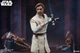 SIDESHOW Star Wars The Clone Wars Obi-Wan Kenobi ⅙ Sixth Scale Figure NEW