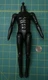 Hot Toys 1/6 TMS031 Shoretrooper Body