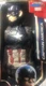New! Hasbro Marvel Avengers CAPTAIN AMERICA 12" Titan Hero Series Action Figure