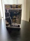 Funko Pop! Vinyl: Slash #51
