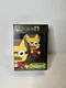Funko Pop! Pin Devil Flanders - The Simpsons 14 Treehouse Of Horrors Funko Pop! Pin Devil Flanders - The Simpsons 14 Treehouse Of Horrors