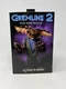 NEW NECA Gremlins 2 Ultimate  Brain The New Batch 7 inch Action Figure SEALED
