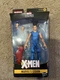 Hasbro X-Men Marvel Legends Age of Apocalypse Legion 6&rdquo; Colossus BAF Wave