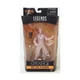 Hasbro Marvel Legends Action Figure Doctor Strange (2016 edition) VG/Mint