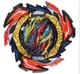 Takara Tomy Beyblade Burst B-191 Overdrive Special Starter Set