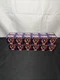 Marvel Nano Pods The Connectable Collectables, Lot of 24 Blind Boxes