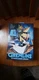 NECA Gremlins Gamer Gremlin Exclusive Action Figure