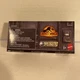 2022 Mattel Jurassic World Dominion Minis Dinosaur 6A. NEW