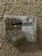 Star Wars Micro Galaxy Squadron Series 5 Scout Class  Boba Fett/Speeder CHASE