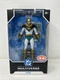 McFarlane Platinum Aztek