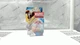 Marvel Universe GUARDIAN 3.75" #031 Series 1 Classic Action Figure 2009 NEW
