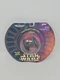 1996 STAR WARS Micro Machines DIECAST Tie Fighter Action Figure GALOOB 66260 NOS