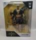 NEW DC Direct Black Adam 12&rdquo; PVC Statue McFarlane Toys The Rock NIB