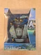 McFarlane Toys Disney Avatar CET-OPS Crabsuit With 22 Moving Parts Glowing Light