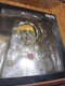 ANNABELLE COMES HOME - MEZCO DESIGNER SERIES 6" FIGURE - Factory Sealed!